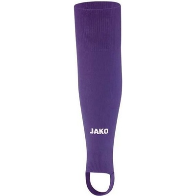 Jako | GLASGOW 2.0 SOCKS | fialová| 0(Kids)
