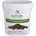 Allfa Soil 3,5 l