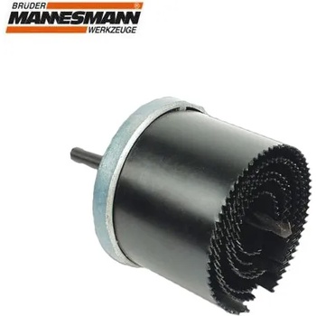 Image 1 of Brüder Mannesmann 25-62,5 mm M440-2