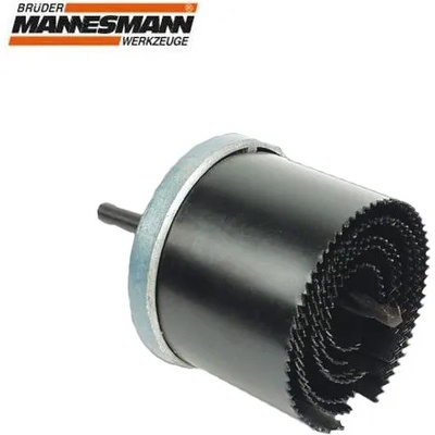 Brüder Mannesmann 25-62,5 mm M440-2