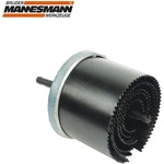 Brüder Mannesmann 25-62,5 mm M440-2