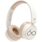 OTL TECHNOLOGIES Harry Potter (HP0990) Слушалки