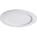Kanlux 25831