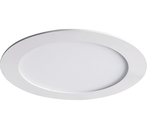 Kanlux 25831