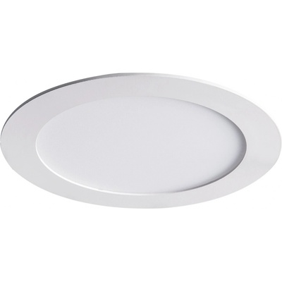 Kanlux 25831
