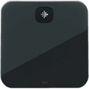 Fitbit Aria Air FB203BT