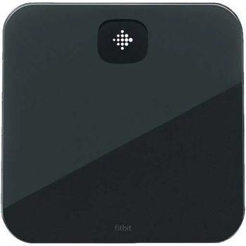 Fitbit Aria Air FB203BT
