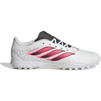 adidas Predator Club TF