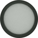 Tesla PureStar E20