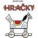 Hračky - Jozef Lada