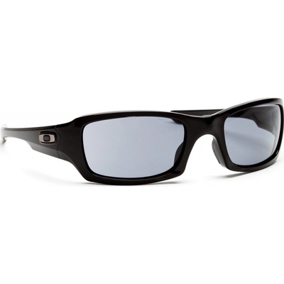 Oakley Fives OO 9238 04 5420