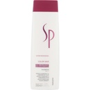 Wella SP Color Save Shampoo 250 ml