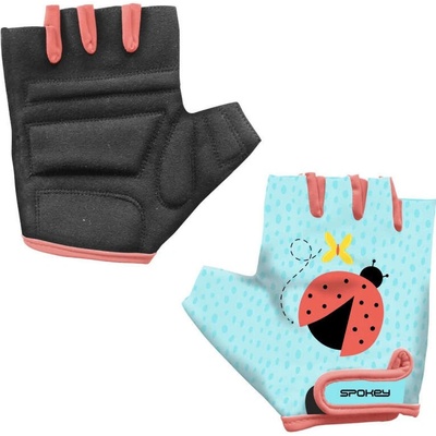 Spokey PLAY LADYBUG Jr
