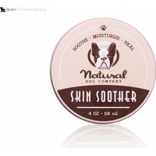 Natural Dog Company Balzam na pokožku Skin Soother 30 ml