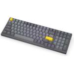 ENDORFY Celeris 1800 Gateron Yellow US (EY5A124) Клавиатури