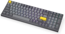 ENDORFY Celeris 1800 Gateron Yellow US (EY5A124)