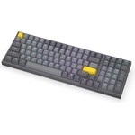 ENDORFY Celeris 1800 Gateron Yellow US (EY5A124) Клавиатури