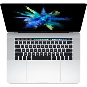 Apple MacBook Pro 15 Late 2016 MLW72