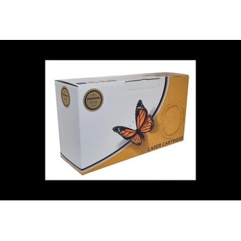 Xerox 106R03529 - renovované