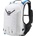 Millet Алпийска раница Millet Trilogy Sky 15+ Mountaineering backpack - White - размер L/XL (503-1187-0212)