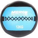 Merco Wall ball 15 kg