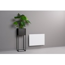 ADAX NEO H04 400W white (410031)