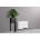 ADAX NEO H04 400W white (410031)