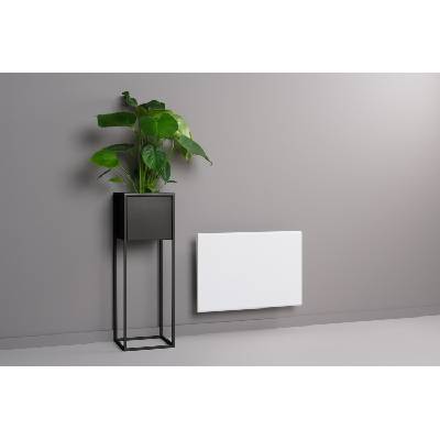 ADAX NEO H04 400W white (410031)