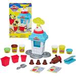  Игрален комплект с пластилин Play-Doh за приготвяне на пуканки 8828