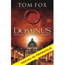 Dominus - Tom Fox