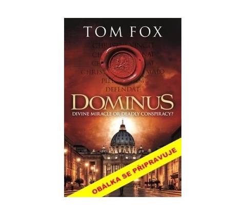 Dominus - Tom Fox