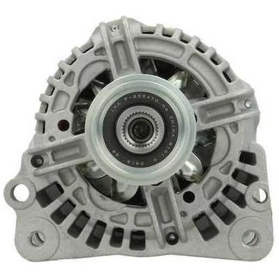 Alternátor Volkswagen 90A 0.124.325.001 +Line