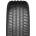 Bridgestone Turanza T005 XL 215/60 R16 99H