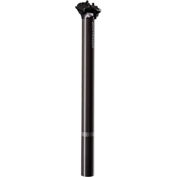 Bontrager Pro