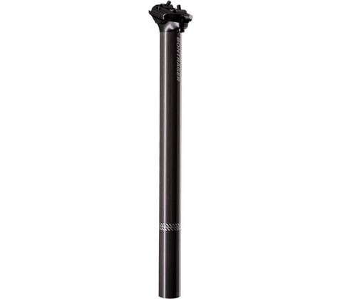 Bontrager Pro