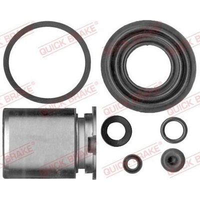 Opravná sada brzdového strmeňa Quick Brake 114-5009