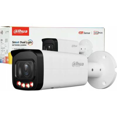Dahua IPC-HFW3649T-ZAS-IL-27135