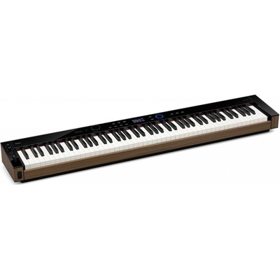 Casio PX-S6000 BK