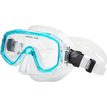 AQUATIC NEMO MASK KIDS