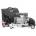 VIAIR 300P
