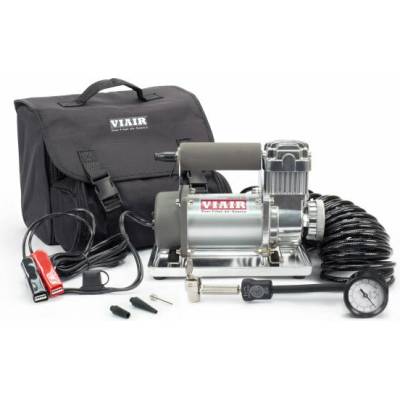 VIAIR 300P
