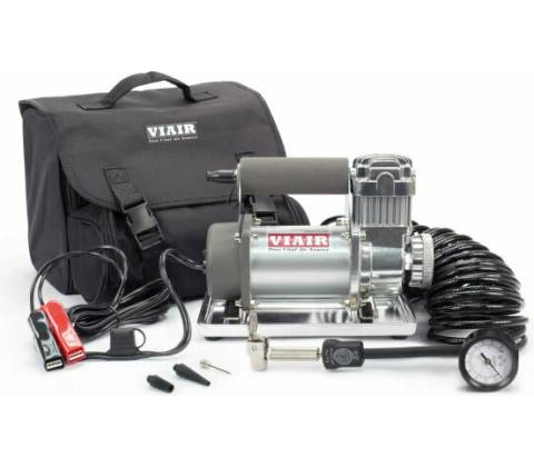 VIAIR 300P