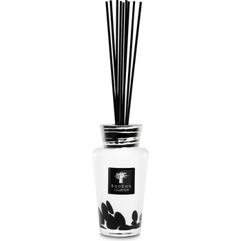 Baobab Collection Totem Feathers Ароматен дифузер, 250 мл (TOTEMXSFE)