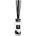 Baobab Collection Totem Feathers Ароматен дифузер, 250 мл (TOTEMXSFE)