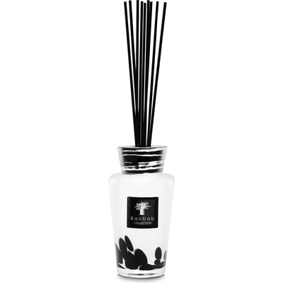 Baobab Collection Totem Feathers Ароматен дифузер, 250 мл (TOTEMXSFE)