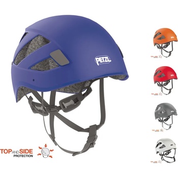 Image 1 of Petzl Каска Pezl Boreо (A042)