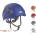 Petzl Каска Pezl Boreо (A042)