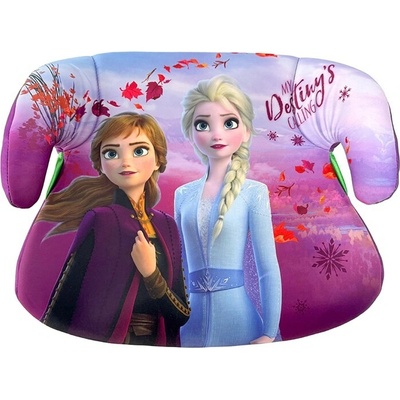Disney Booster seat isofix i-Size 2025 Frozen