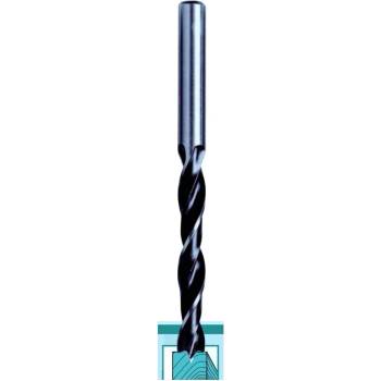 !!!! HSS Tools 3013-1150