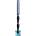 !!!! HSS Tools 3013-1150